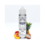 Illusions Vapor ILLUSIONS FREE BASE E-LIQUID