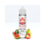 Illusions Vapor ILLUSIONS FREE BASE E-LIQUID
