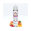Illusions Vapor ILLUSIONS FREE BASE E-LIQUID