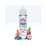 Illusions Vapor ILLUSIONS FREE BASE E-LIQUID