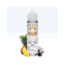 Illusions Vapor ILLUSIONS FREE BASE E-LIQUID