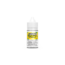 Lemon Drop E-Liquid LEMON DROP SALT NIC