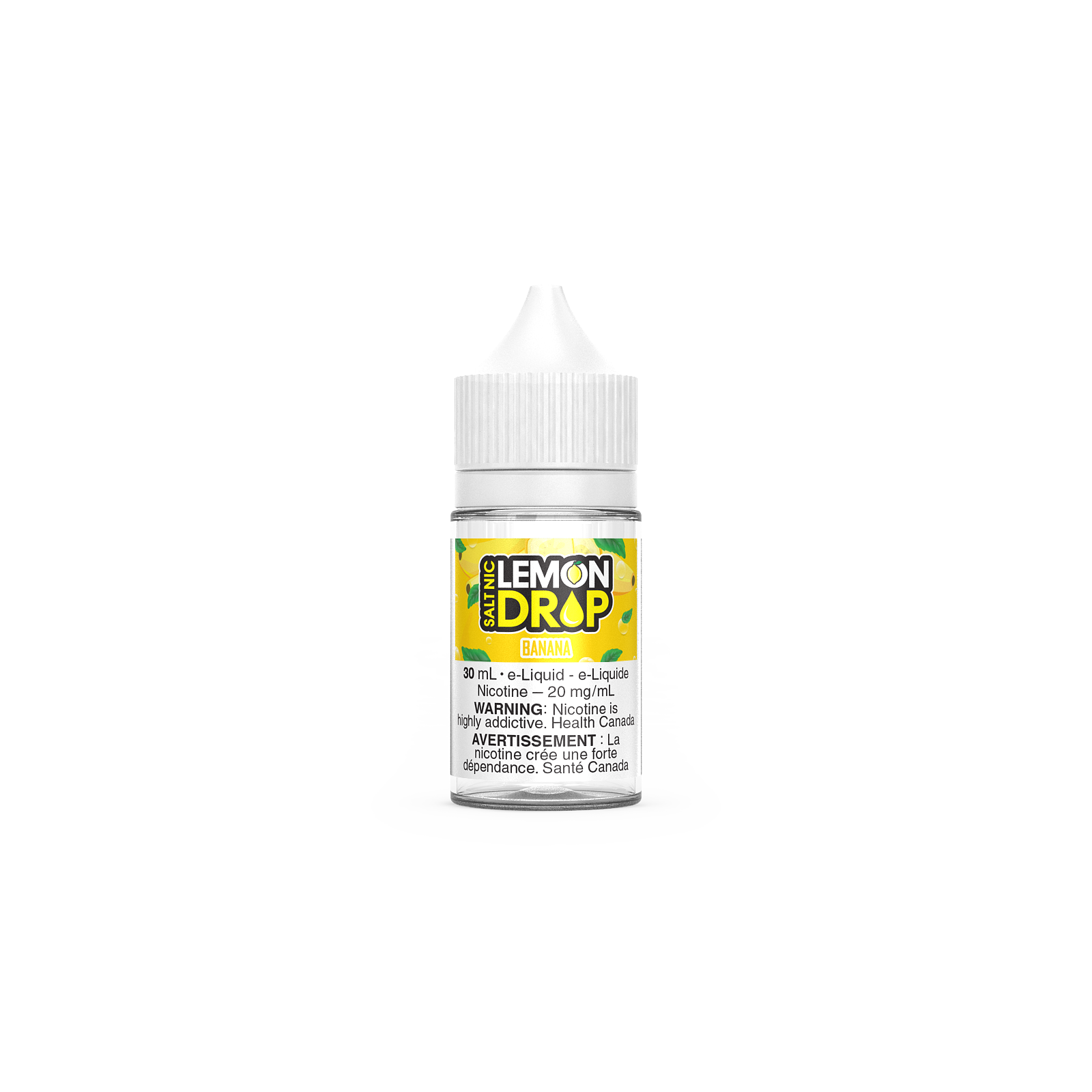 Lemon Drop Salt 4