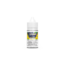 Lemon Drop E-Liquid LEMON DROP SALT NIC