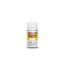 Lemon Drop E-Liquid LEMON DROP SALT NIC