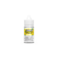 Lemon Drop E-Liquid LEMON DROP SALT NIC
