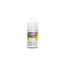 Lemon Drop E-Liquid LEMON DROP SALT NIC