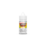 Lemon Drop E-Liquid LEMON DROP SALT NIC