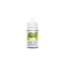 Lemon Drop E-Liquid LEMON DROP SALT NIC