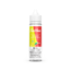 FRUITBAE FRUITBAE E-LIQUID