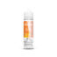 FRUITBAE FRUITBAE E-LIQUID