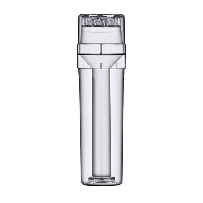 COOKIES COOKIES 3 IN 1 PRE CONE FILLING MACHINE