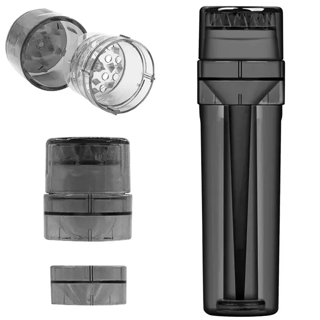 COOKIES COOKIES 3 IN 1 PRE CONE FILLING MACHINE