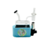 RICK MORTY RIG IN ONE PORTABLE  RICK MORTY-1