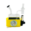 RICK MORTY RIG IN ONE PORTABLE  RICK MORTY-1