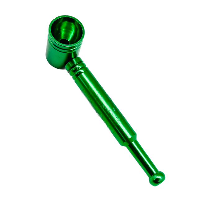 Dragon Castle Enterprise (china) BRASS METAL PIPE-YD113