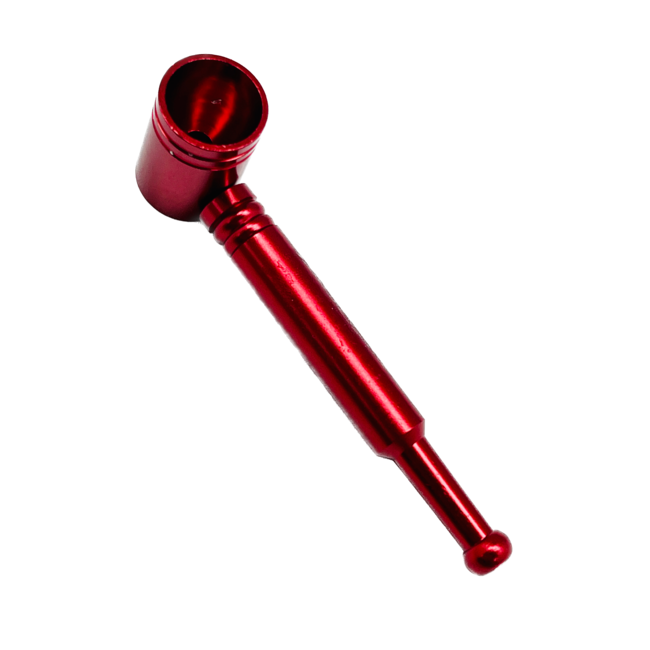 Dragon Castle Enterprise (china) BRASS METAL PIPE-YD113