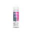 FRUITBAE FRUITBAE E-LIQUID
