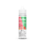 FRUITBAE FRUITBAE E-LIQUID