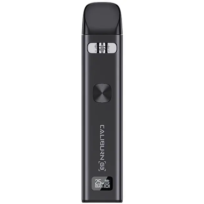UWELL UWELL CALIBURN G3 POD KIT