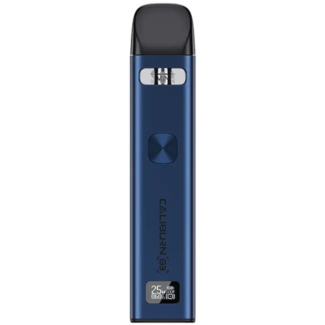 UWELL UWELL CALIBURN G3 POD KIT