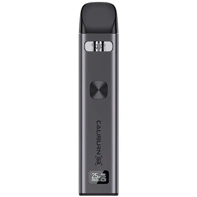 UWELL UWELL CALIBURN G3 POD KIT