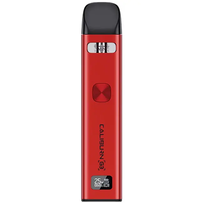 UWELL UWELL CALIBURN G3 POD KIT
