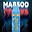 MR FOG MR FOG MAX AIR LIMITED EDITION 8500 PUFFS