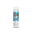 JUICED UP JUICED UP E-LIQUID