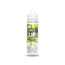 JUICED UP JUICED UP E-LIQUID