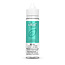 VITAL E-LIQUID VITAL FREE BASE E-LIQUID