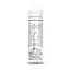 VITAL E-LIQUID VITAL FREE BASE E-LIQUID