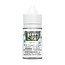 BERRY DROP BERRY DROP ICE E-LIQUID SALT NIC