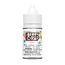 BERRY DROP BERRY DROP ICE E-LIQUID SALT NIC