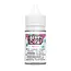 BERRY DROP BERRY DROP ICE E-LIQUID SALT NIC