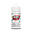 BERRY DROP BERRY DROP ICE E-LIQUID SALT NIC