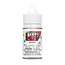 BERRY DROP BERRY DROP ICE E-LIQUID SALT NIC