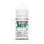 BERRY DROP BERRY DROP ICE E-LIQUID SALT NIC