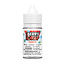 BERRY DROP BERRY DROP ICE E-LIQUID SALT NIC