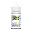 BERRY DROP BERRY DROP ICE E-LIQUID SALT NIC