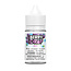 BERRY DROP BERRY DROP ICE E-LIQUID SALT NIC