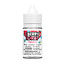 BERRY DROP BERRY DROP SALT NIC  ICE