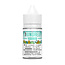 HUNDRED HUNDRED E-LIQUID SALT NIC