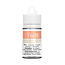 Naked 100 Naked 100 Salt NIC E-LIQUID