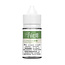 Naked 100 Naked 100 Salt NIC E-LIQUID