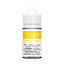 Naked 100 Naked 100 Salt NIC E-LIQUID