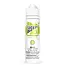 SUCKER PUNCH E-LIQUID SUCKER PUNCH FREE BASE E-LIQUID