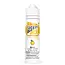 SUCKER PUNCH E-LIQUID SUCKER PUNCH FREE BASE E-LIQUID