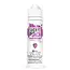 SUCKER PUNCH E-LIQUID SUCKER PUNCH FREE BASE E-LIQUID