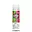 KAPOW E-LIQUID KAPOW E-LIQUID